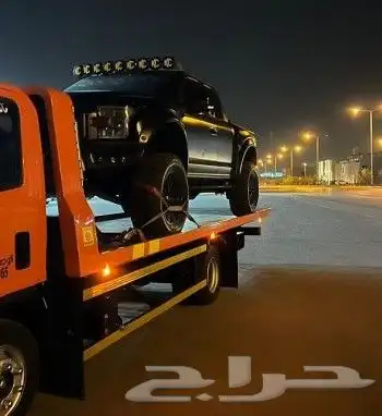 سطحه من ابها الى الرياض 0