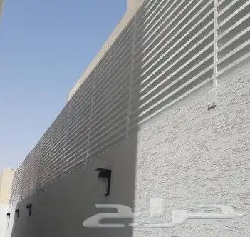 مظلات مظلات مظلات جلسات 1