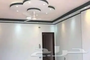 دهانات شرورة الوديعة 3