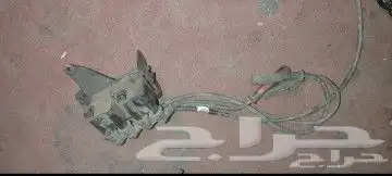 قطع كياريو من 2002 لحدى 2004 7