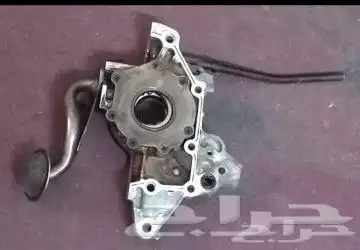 قطع كياريو من 2002 لحدى 2004 4