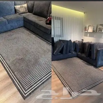 شركة تنظيف بتبوك كنب سجاد موكيت مجالس مكافحة حشرات للمنازل 8