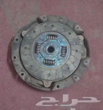 قطع كياريو من 2002 لحدى 2004 1