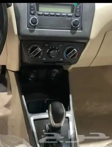 سوزوكي ديزرت اقساط بدون دفعه اولى 6