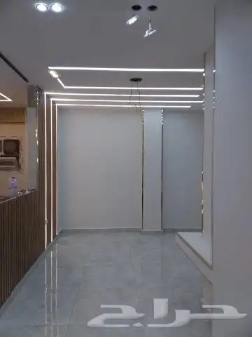 المعلم اكرم لجميع انواع الدهان والدوكرات اتصل نصل index