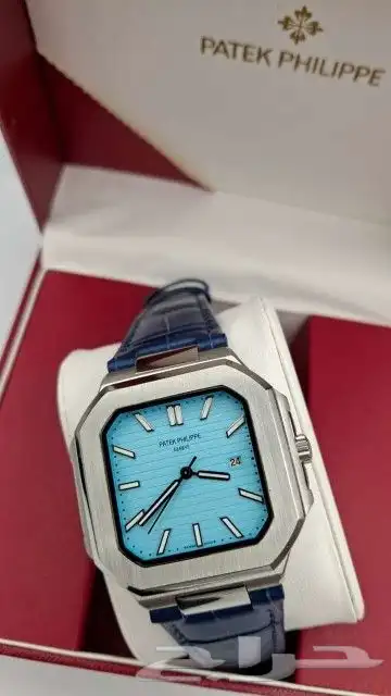 ساعات رجاليه مركات درجه اول 10