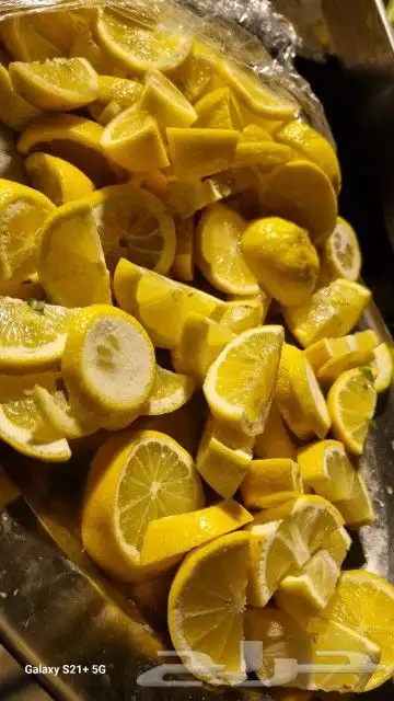 شوي خارجي 3