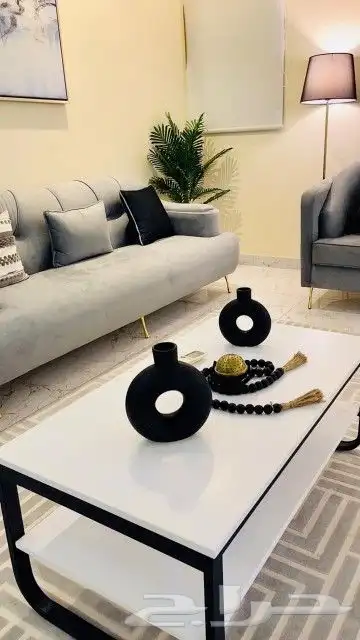 للإيجار شاليه 103 0