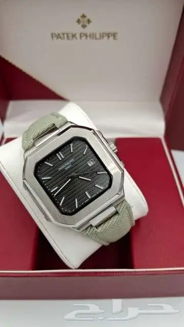 ساعات رجاليه مركات درجه اول 6
