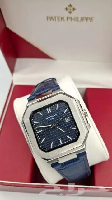ساعات رجاليه مركات درجه اول 9