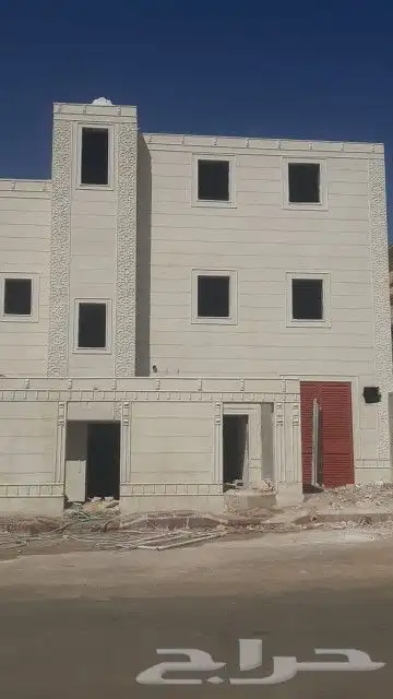 بديل الحجر الطبيعي لياسه ملونه 7