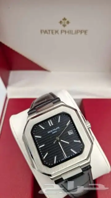 ساعات رجاليه مركات درجه اول 8