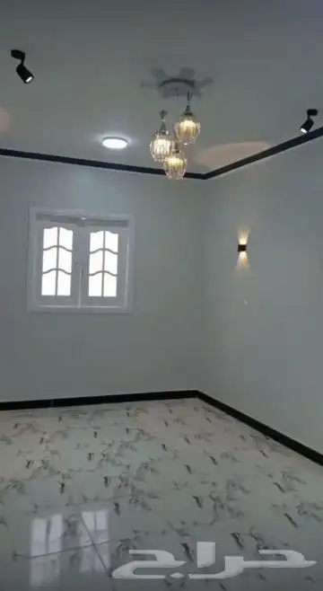 دهانات شرورة الوديعة 5