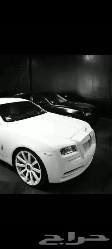 تنجيد انواع السيارات 4