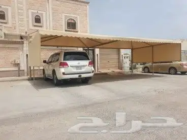 حداده عامه ومضلات 1