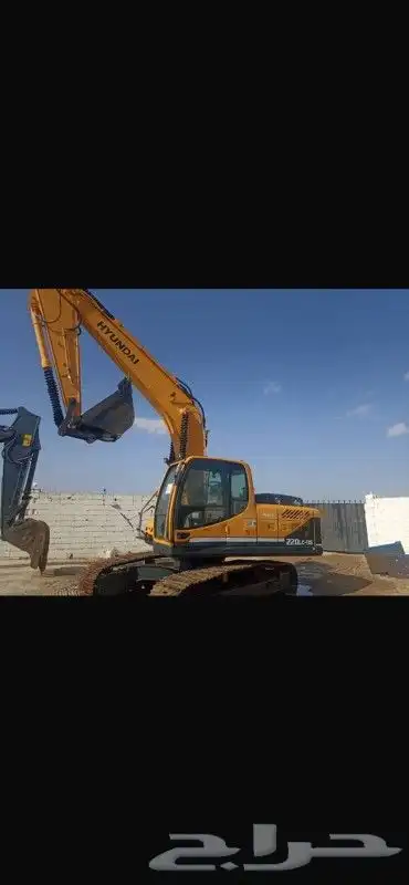 شيول قلاب وبوكلين وبوكات قطوعه يومي 2