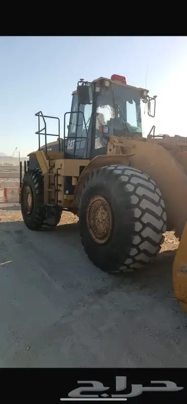 شيول قلاب وبوكلين وبوكات قطوعه يومي 1