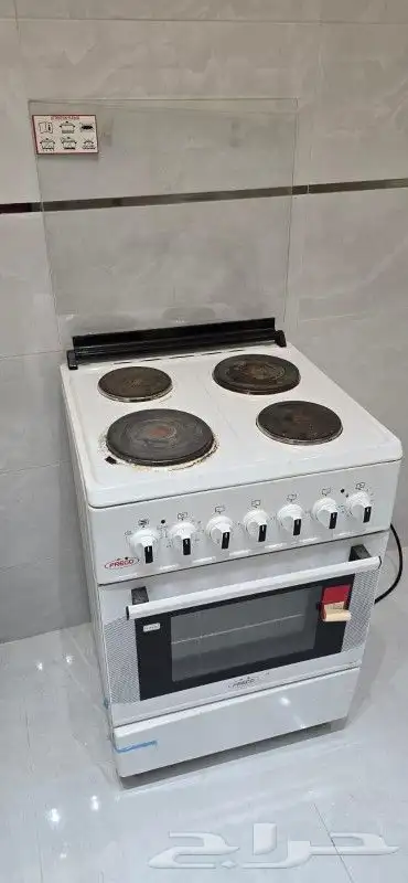 صيانة افران الكهرباء بالظهران 0