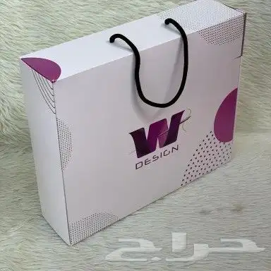 مطبعة انين للدعاية والعلان 7