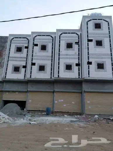 لياسه ملونه وكسر رخام 2