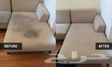 شركة تنظيف بالدوادمي 3