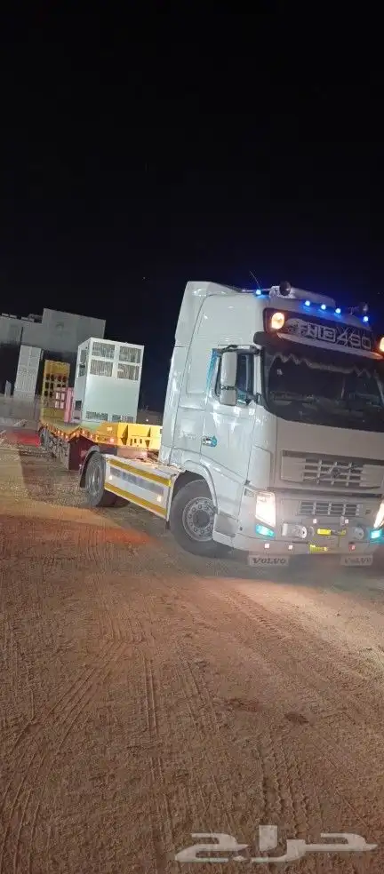 لوبد فاضي الجهررا 1