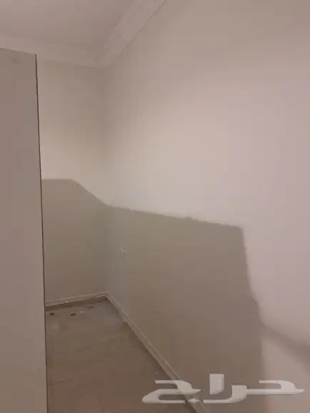 دهان شمال الرياض 4