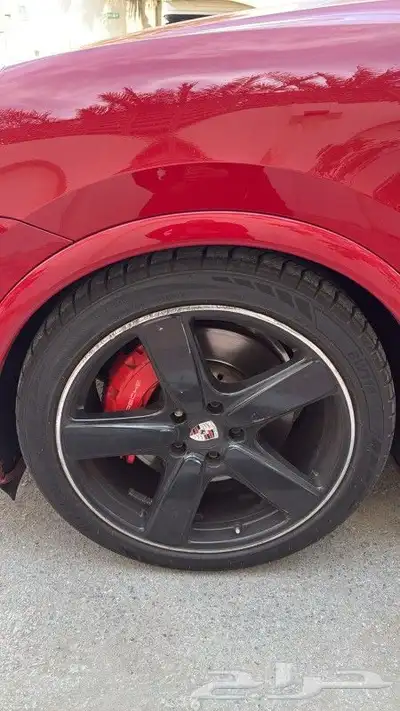 مساعدات هيدروليك 8