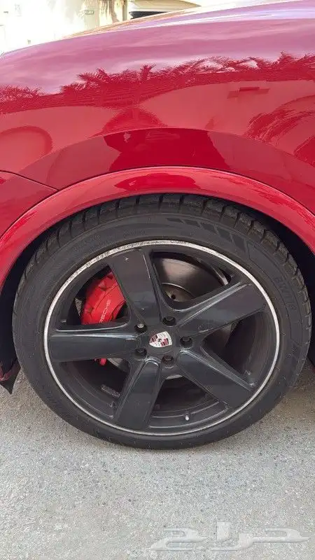 مساعدات هيدروليك 8