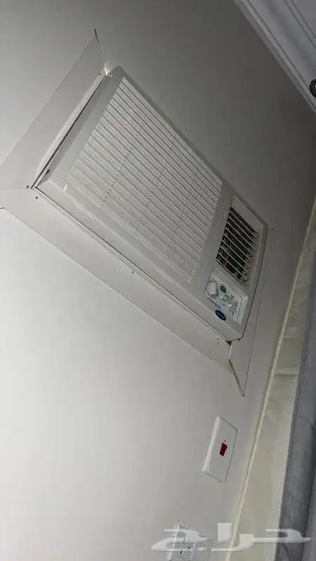 فك و تركيب و صيانة مكيفات الطائف 3