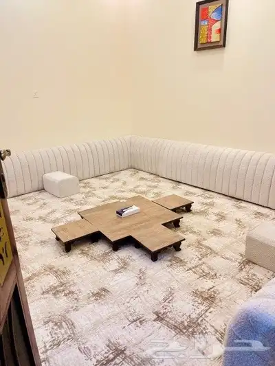 للإيجار شاليه 103 2