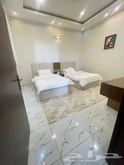 للإيجار شاليه 103 5