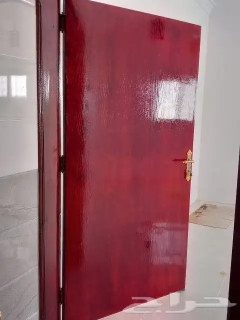 دهان شروره دهان شروره 9