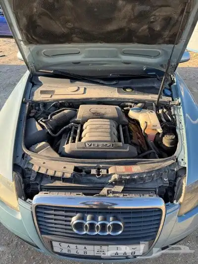 مساعدات هيدروليك index