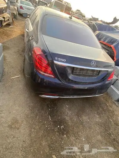 قطع غيار سيارات مرسيدس 0