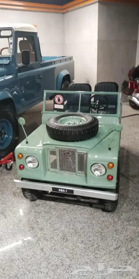 تنجيد انواع السيارات 0