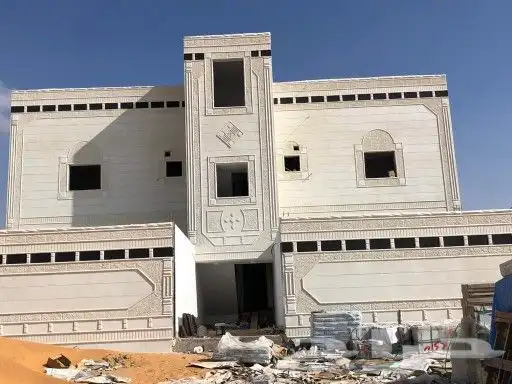 لياسه ملونه وكسر رخام 5