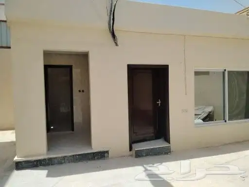 معلم دهان احمد باكستاني الرياض حي الشميسي 4