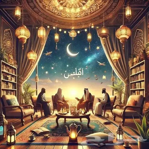 معلم فيزياء متخصص 0