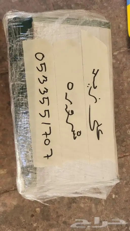 كيا كدنزا 2018 كراسي مكينة طقم كامل 8