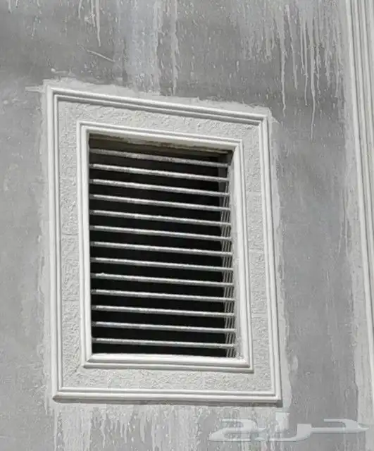 براويز ديكورات خارجيه 1