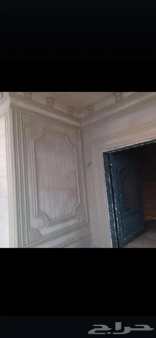 لياسه وديكورات ملونه بديل الحجر الطبيعي 5