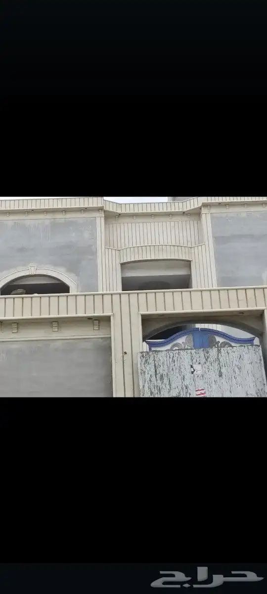 براويز ديكورات خارجيه 2