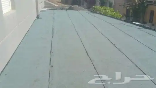 معلم عوازل 2