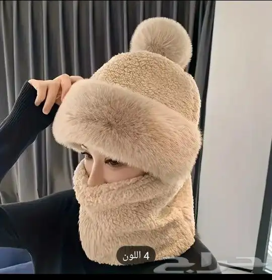 مستلزمات شخصية 5