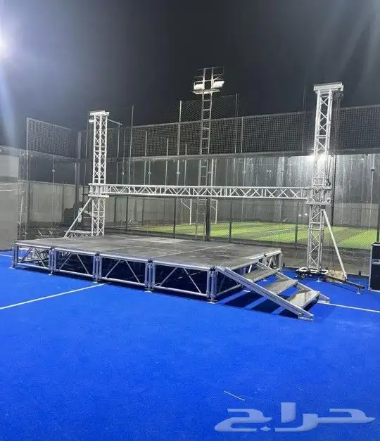 افتتاحات 1