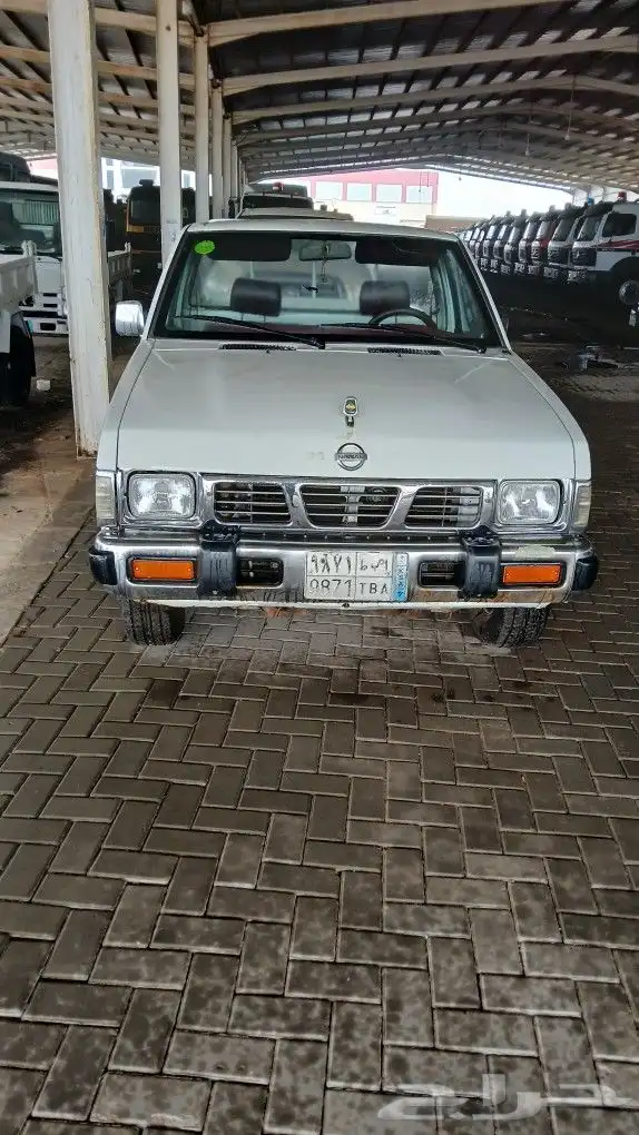 ددسن 1996 0