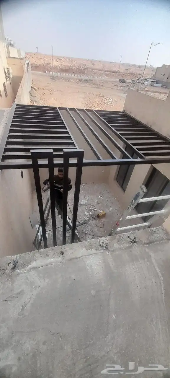 مظلات مظلات مظلات جلسات 0