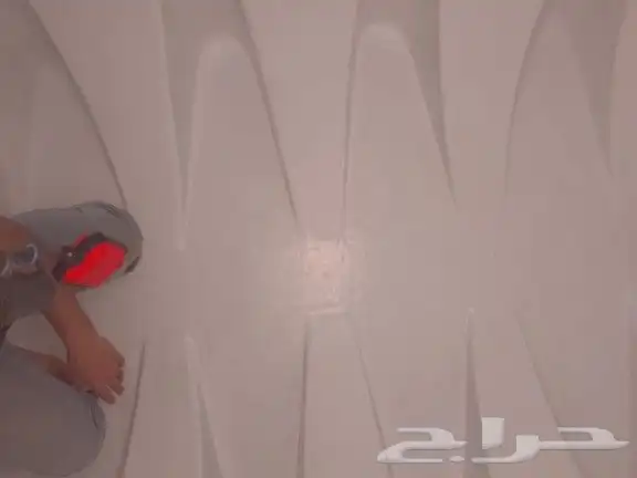 شركة تنظيف بالدوادمي 8
