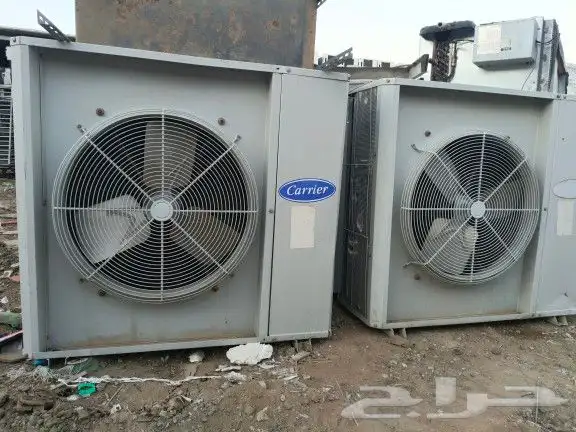 كونسلت كارير 5طن 0